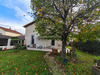 Ma-Cabane - Vente Maison PORTES-LES-VALENCE, 164 m²