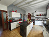 Ma-Cabane - Vente Maison PORTES-LES-VALENCE, 164 m²
