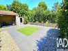 Ma-Cabane - Vente Maison Portes-Lès-Valence, 173 m²