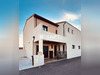 Ma-Cabane - Vente Maison Portes-les-Valence, 127 m²