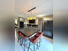 Ma-Cabane - Vente Maison Portes-les-Valence, 127 m²