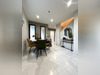 Ma-Cabane - Vente Maison Portes-les-Valence, 127 m²