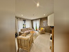 Ma-Cabane - Vente Maison Portes-les-Valence, 127 m²