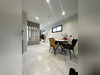 Ma-Cabane - Vente Maison Portes-les-Valence, 127 m²