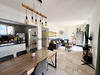 Ma-Cabane - Vente Maison Portes-lès-Valence, 108 m²