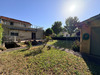 Ma-Cabane - Vente Maison PORTES-LES-VALENCE, 120 m²