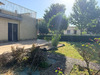 Ma-Cabane - Vente Maison PORTES-LES-VALENCE, 120 m²