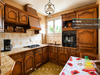 Ma-Cabane - Vente Maison PORTES-LES-VALENCE, 100 m²