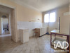 Ma-Cabane - Vente Maison Portes-Lès-Valence, 82 m²