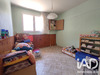 Ma-Cabane - Vente Maison Portes-Lès-Valence, 82 m²