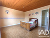 Ma-Cabane - Vente Maison Portes-Lès-Valence, 82 m²