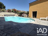 Ma-Cabane - Vente Maison Portes-Lès-Valence, 203 m²