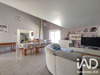 Ma-Cabane - Vente Maison Portes-Lès-Valence, 203 m²