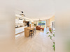 Ma-Cabane - Vente Maison Portes-les-Valence, 76 m²
