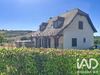 Ma-Cabane - Vente Maison Portet, 151 m²