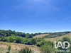 Ma-Cabane - Vente Maison Portet, 151 m²