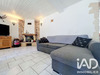 Ma-Cabane - Vente Maison Portet, 151 m²