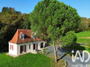 Ma-Cabane - Vente Maison Portet, 80 m²