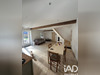 Ma-Cabane - Vente Maison Portet, 80 m²