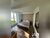 Ma-Cabane - Vente Maison Portet, 80 m²