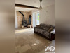 Ma-Cabane - Vente Maison Portet, 80 m²