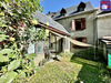 Ma-Cabane - Vente Maison PORTET D'ASPET, 84 m²