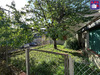 Ma-Cabane - Vente Maison PORTET D'ASPET, 89 m²