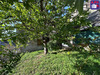 Ma-Cabane - Vente Maison PORTET D'ASPET, 89 m²