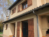 Ma-Cabane - Vente Maison Portet-sur-Garonne, 106 m²