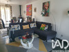 Ma-Cabane - Vente Maison Portet-sur-Garonne, 92 m²