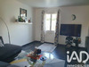 Ma-Cabane - Vente Maison Portet-sur-Garonne, 92 m²