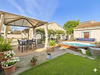 Ma-Cabane - Vente Maison Portet-sur-Garonne, 135 m²