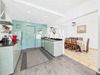 Ma-Cabane - Vente Maison Portet-sur-Garonne, 135 m²