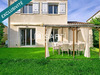 Ma-Cabane - Vente Maison Portet-sur-Garonne, 91 m²