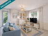 Ma-Cabane - Vente Maison Portet-sur-Garonne, 91 m²