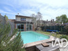 Ma-Cabane - Vente Maison Portet-sur-Garonne, 162 m²