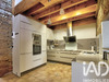Ma-Cabane - Vente Maison Portet-sur-Garonne, 162 m²