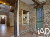 Ma-Cabane - Vente Maison Portet-sur-Garonne, 162 m²