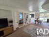 Ma-Cabane - Vente Maison Portet-sur-Garonne, 136 m²