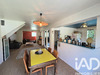 Ma-Cabane - Vente Maison Portet-sur-Garonne, 136 m²