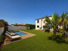 Ma-Cabane - Vente Maison Portet-sur-Garonne, 105 m²