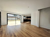 Ma-Cabane - Vente Maison Portet-sur-Garonne, 105 m²