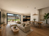 Ma-Cabane - Vente Maison Portet-sur-Garonne, 105 m²