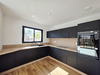 Ma-Cabane - Vente Maison Portet-sur-Garonne, 105 m²