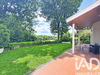 Ma-Cabane - Vente Maison Portet-sur-Garonne, 161 m²