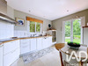 Ma-Cabane - Vente Maison Portet-sur-Garonne, 161 m²