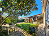 Ma-Cabane - Vente Maison Portet-sur-Garonne, 90 m²