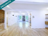 Ma-Cabane - Vente Maison Portet-sur-Garonne, 107 m²