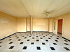 Ma-Cabane - Vente Maison PORTET-SUR-GARONNE, 90 m²