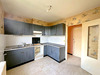 Ma-Cabane - Vente Maison PORTET-SUR-GARONNE, 90 m²